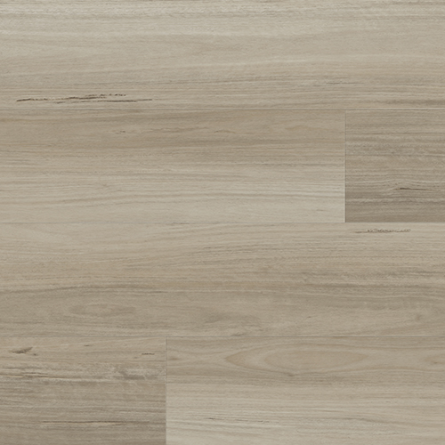 Meulière — Warm Grey