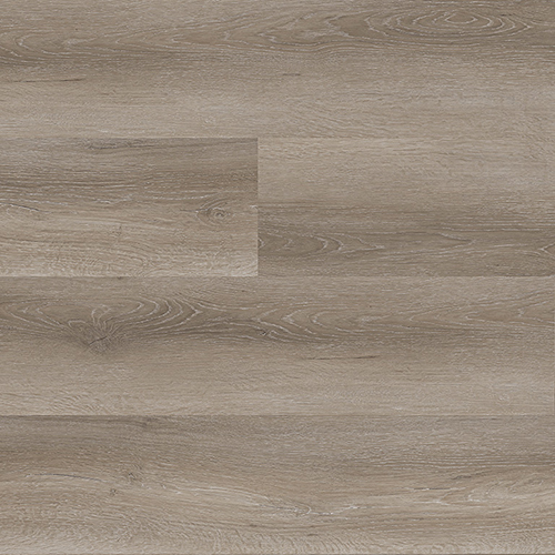 Acier — Cool Grey