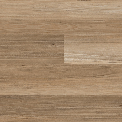 Osier — Mid Brown